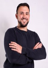 Foto de JANDER DE CARVALHO THISEN