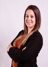 Foto de LISIANE BAIERLE IOCHIMS DOS SANTOS