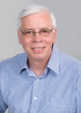 Foto de AGENOR DOS SANTOS RODRIGUES