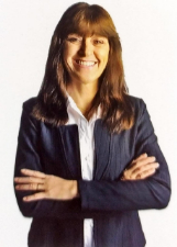 Foto de JAQUELINE MARQUES BERNARDI