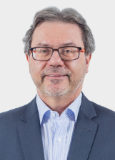 Foto de PAULO FERNANDO PERICO