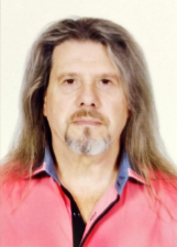 Foto de JULIO CESAR BERTOLETTI