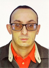 Foto de ÉVERSON MOISÉS DE OLIVEIRA