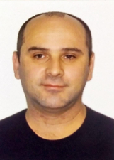 Foto de MAIQUEL JACSON DE BORBA