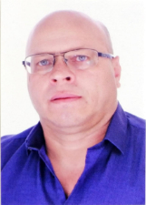 Foto de LUIZ VOLMAR SOUZA RODRIGUES