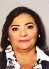 Foto de GLADIS FRANCESCHETTO FRIZZO