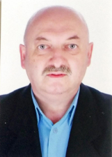 Foto de GERALDO CLAUDIO SORGETZ