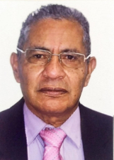 Foto de REINALDO CORREA DE OLIVEIRA