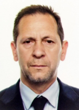 Foto de NICANOR DE LIMA