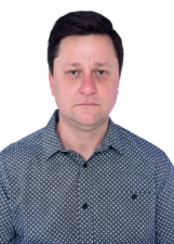 Foto de MARCI ALVES MACHADO