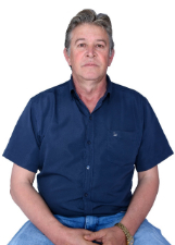 Foto de VALCENI GOULARTE DA SILVA