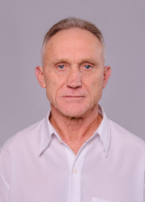 Foto de ANDRE MAIESKI
