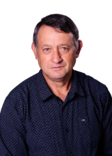 Foto de IRINEU DOS SANTOS