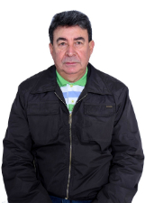 Foto de JOSE ADROALDO DA SILVA