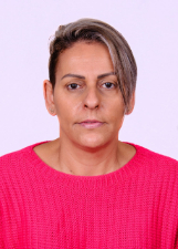 Foto de JANAINA SCHMIDT