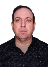 Foto de Dioclecio da Silva Bastos