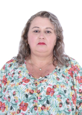 Foto de Gliceria Ines Mantz