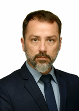 Foto de VINÍCIO REINELLI