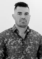 Foto de Leonardo Vieira Machado da Silva