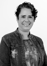 Foto de Fernanda Hoelz