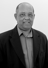 Foto de Vilson Luiz Rodrigues da Silva