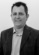 Foto de DALTRO DE ALMEIDA
