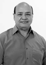 Foto de Ernesto Doerr