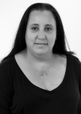 Foto de Claudete Ferreira
