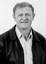 Foto de Evonir Jose Bohnenberger