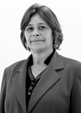 Foto de Rosane Martin Nobre