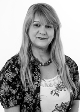 Foto de Valéria Couto