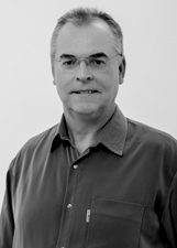 Foto de Daniel Fernando Eick