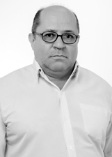 Foto de Valdir da Silva