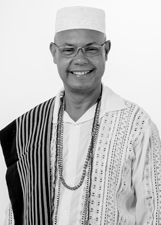 Foto de ANTÔNIO ROGERIO DE SOUZA
