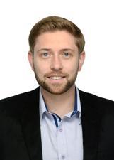 Foto de ITAMAR ANTONIO GIRARDI