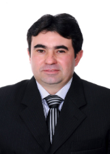 Foto de MARCIO LUIS LIMA