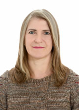 Foto de IRACI MARIA MOFKA
