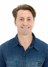 Foto de RAMIRIS DOS SANTOS