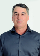 Foto de JOSÉ PAULO OLIVEIRA