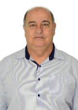 Foto de Alexandre Borges Neto