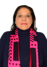 Foto de MARIA INELVA DO AMARAL