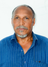 Foto de EDUARDO RODRIGUES DA ROSA