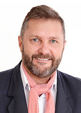 Foto de GILBERTO LUIS ARTIFON