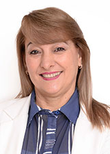 Foto de ELENITA MINOSSI PECCATTI