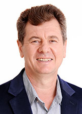 Foto de GILMAR FANTON