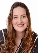 Foto de JESSICA FARINA DALL AGNOL