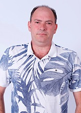 Foto de SERGIO THEISEN