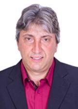 Foto de DANILO SALVALAGGIO