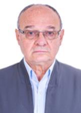 Foto de Jorge Postal