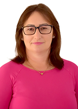 Foto de DORLI OSTROWSKI